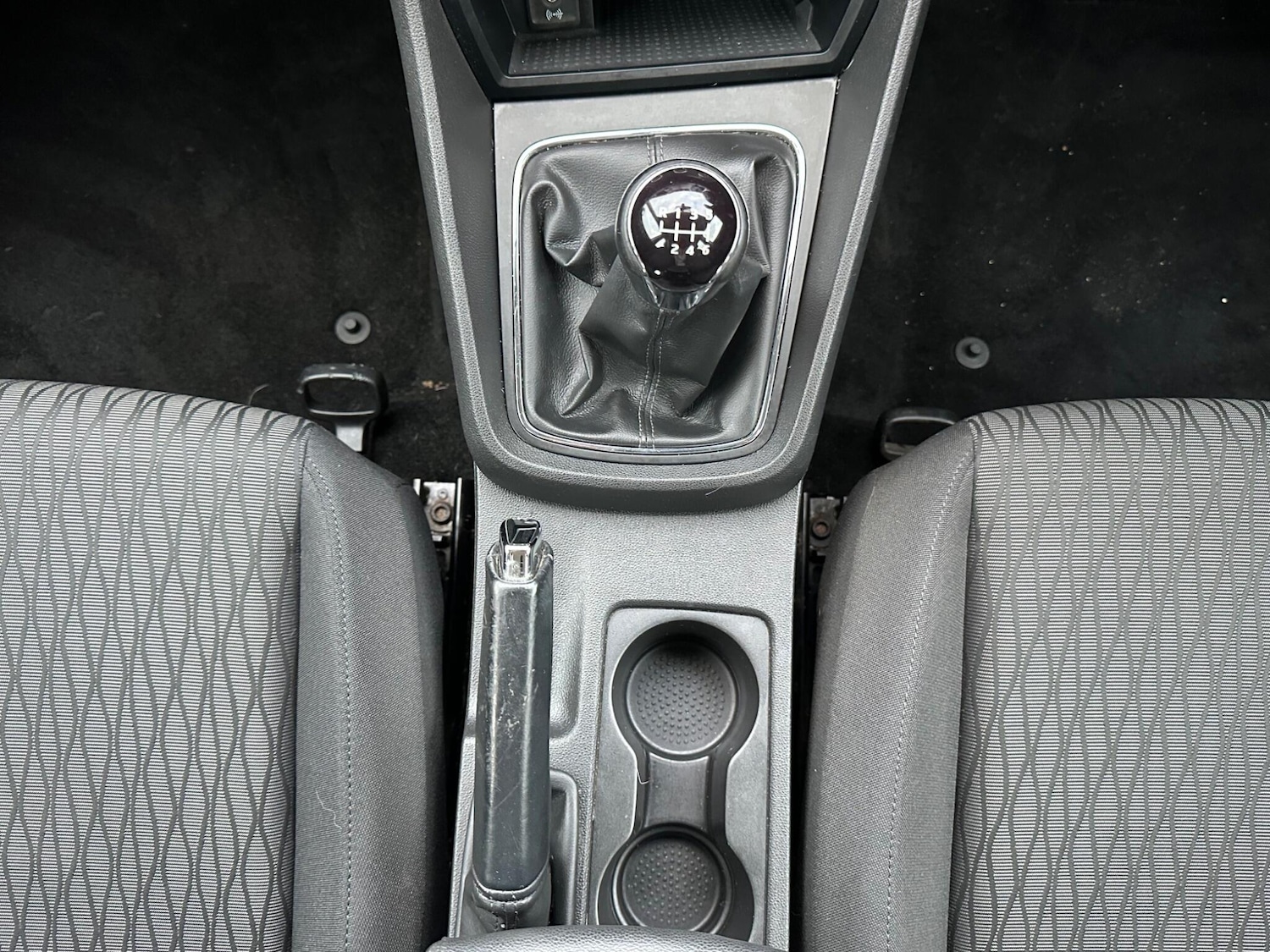 Used SEAT Leon 2015 for sale - 76389061: Photo 57