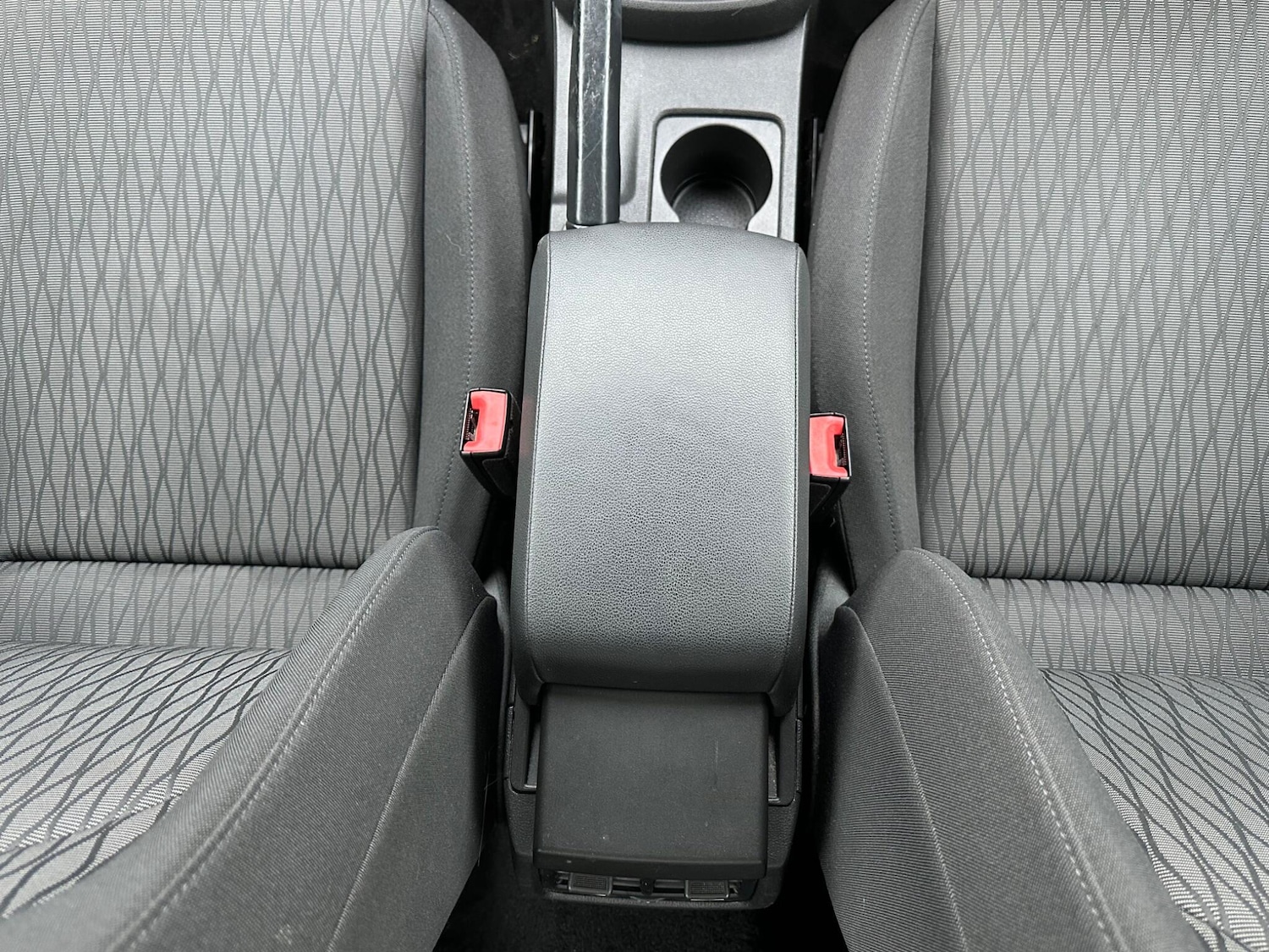 Used SEAT Leon 2015 for sale - 76389061: Photo 58