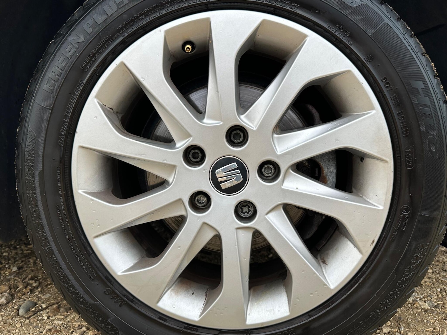 Used SEAT Leon 2015 for sale - 76389061: Photo 59