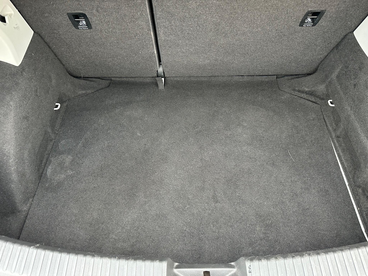 Used SEAT Leon 2015 for sale - 76389061: Photo 66