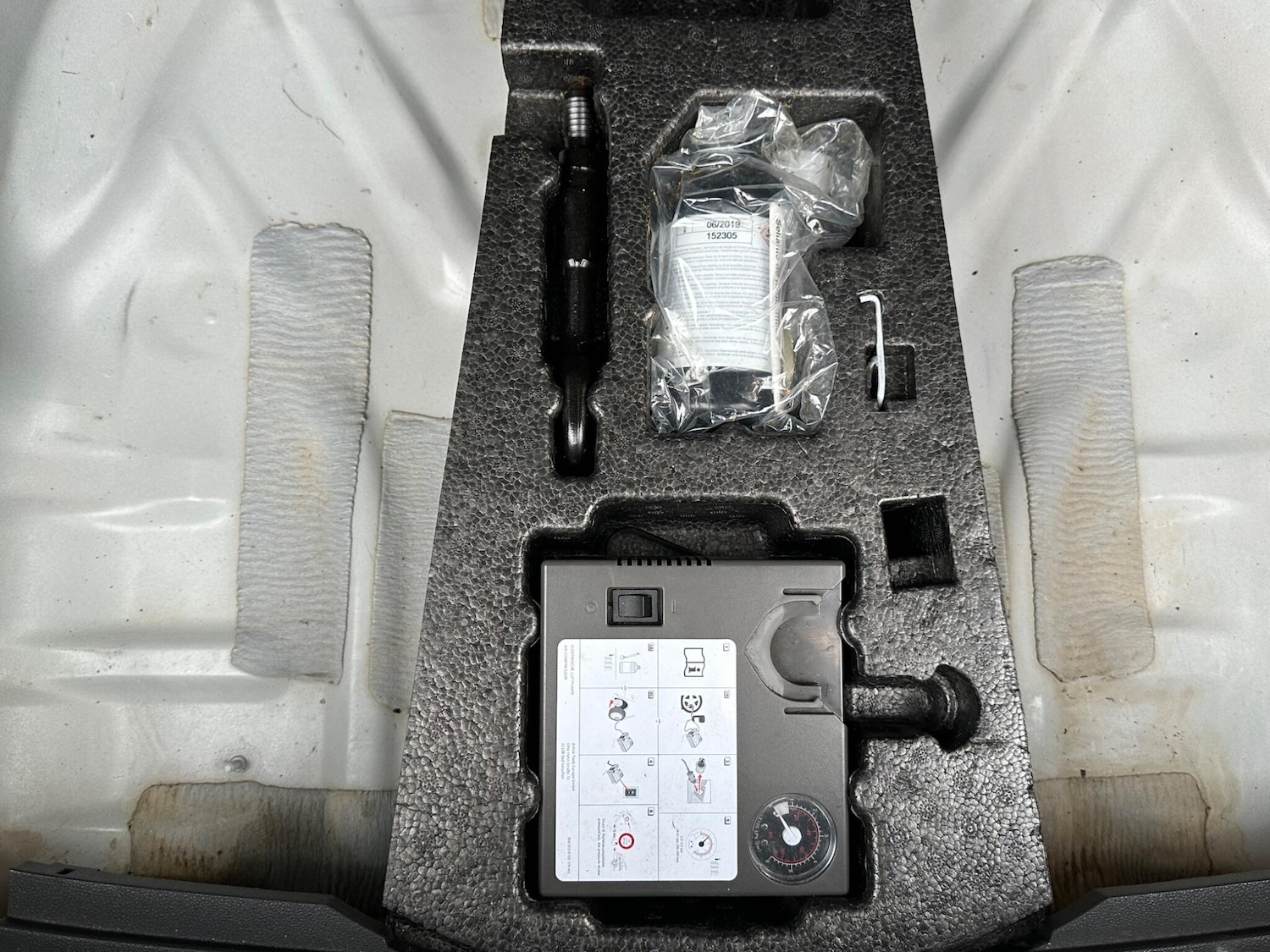 Used SEAT Leon 2015 for sale - 76389061: Photo 67