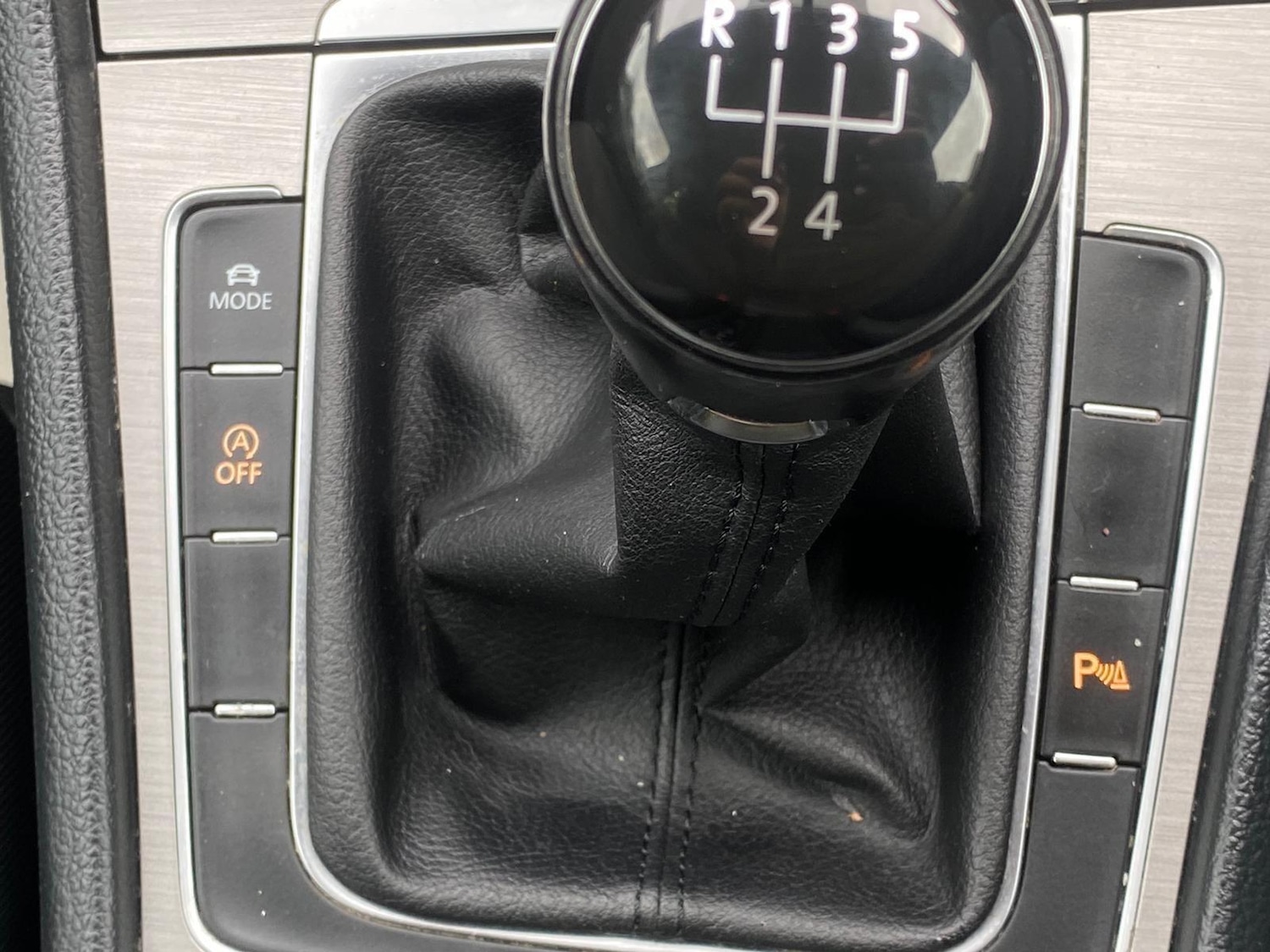 Used Volkswagen Golf 2015 for sale - 76585130: Photo 13