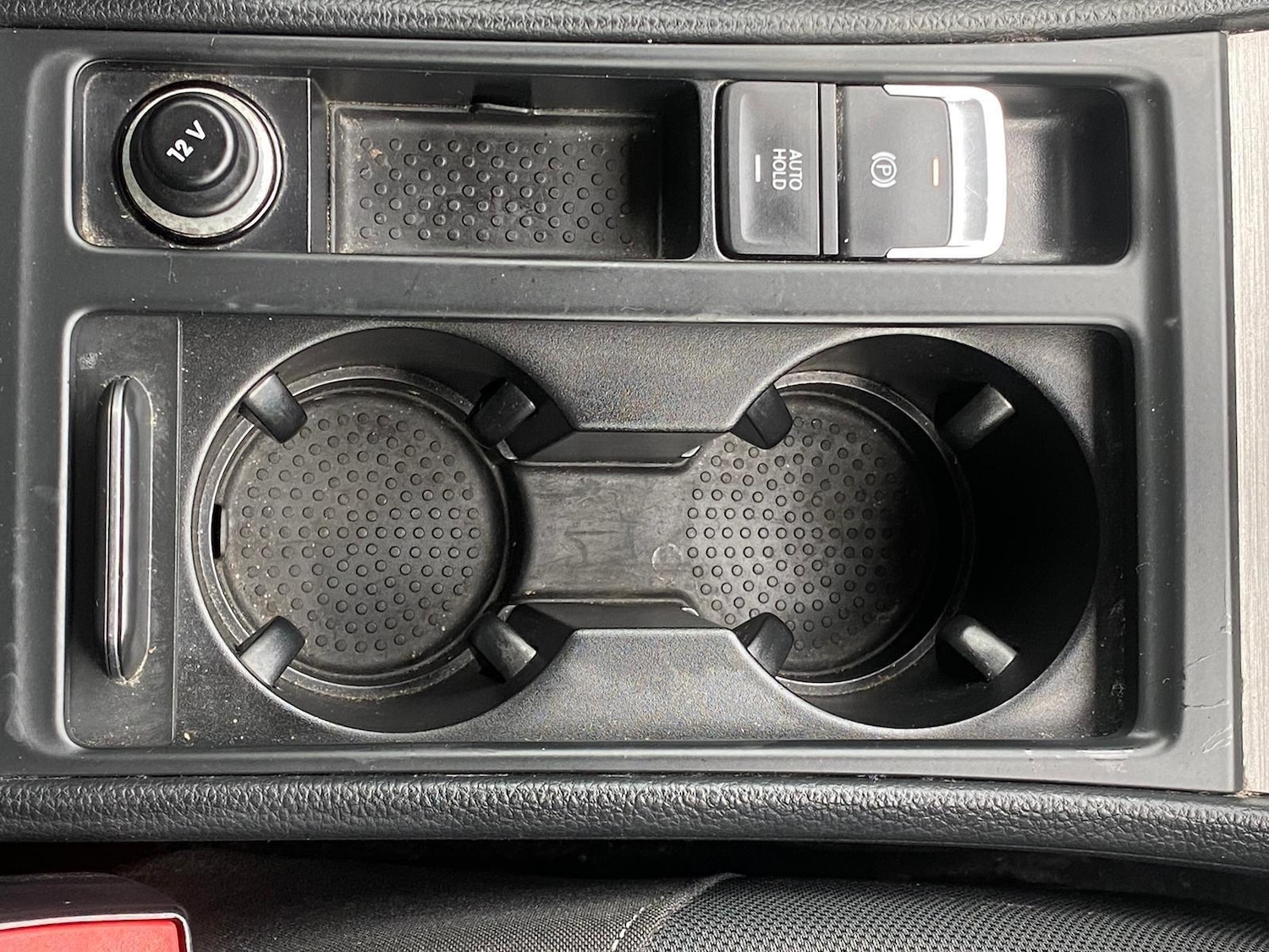 Used Volkswagen Golf 2015 for sale - 76585130: Photo 14