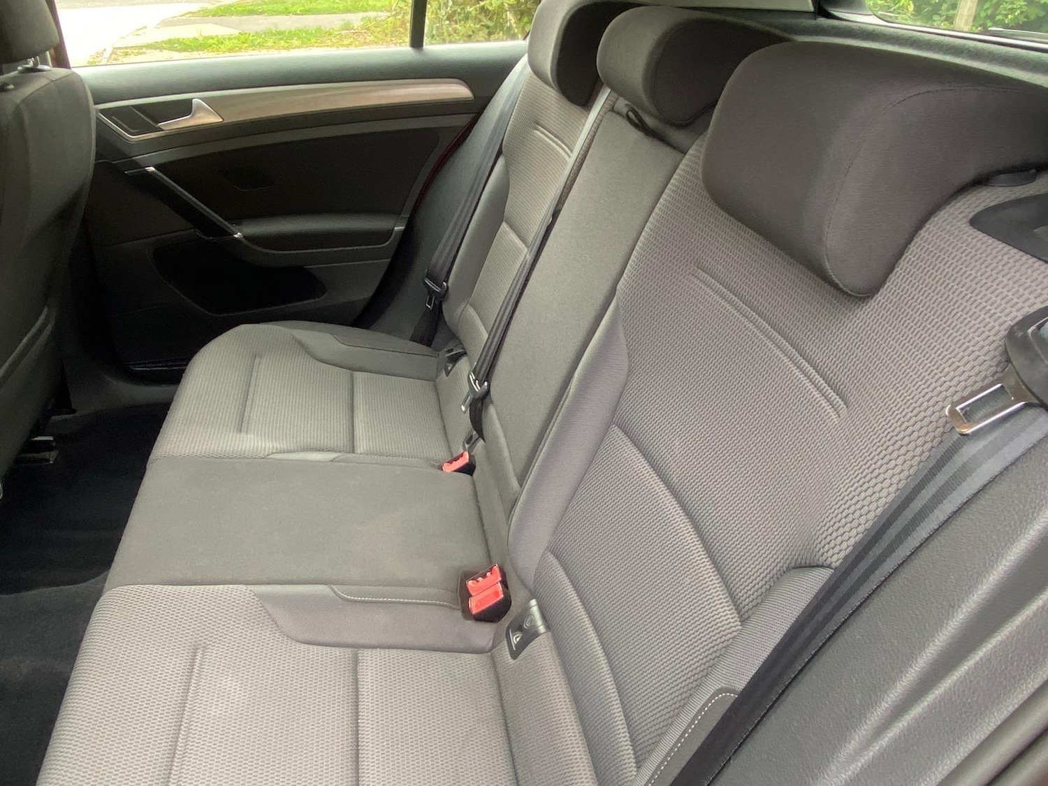 Used Volkswagen Golf 2015 for sale - 76585130: Photo 20