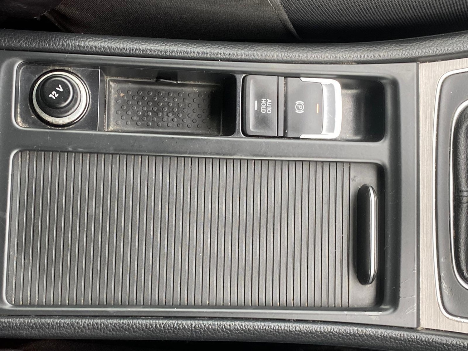 Used Volkswagen Golf 2015 for sale - 76585130: Photo 25