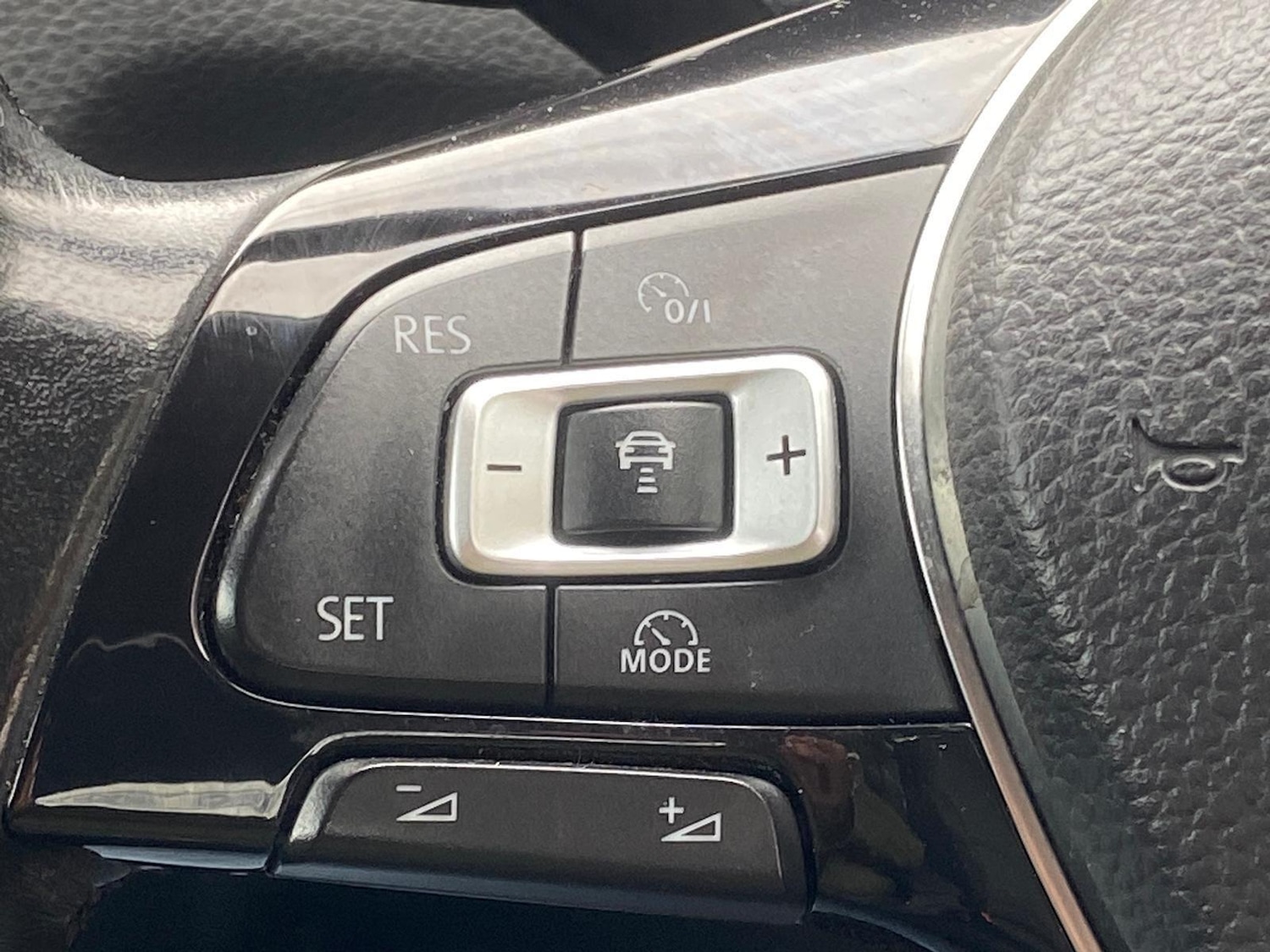 Used Volkswagen Golf 2015 for sale - 76585130: Photo 27