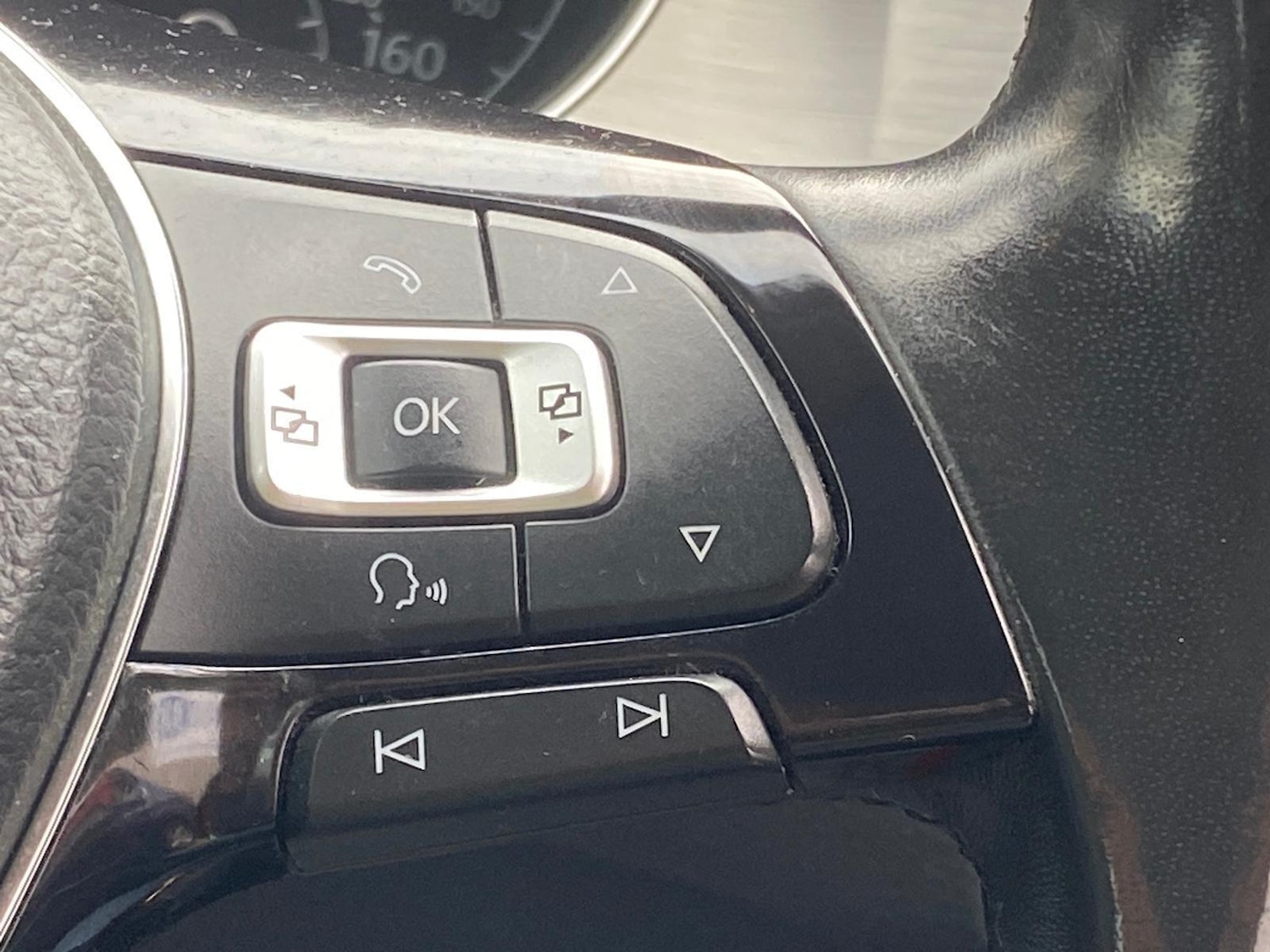 Used Volkswagen Golf 2015 for sale - 76585130: Photo 28