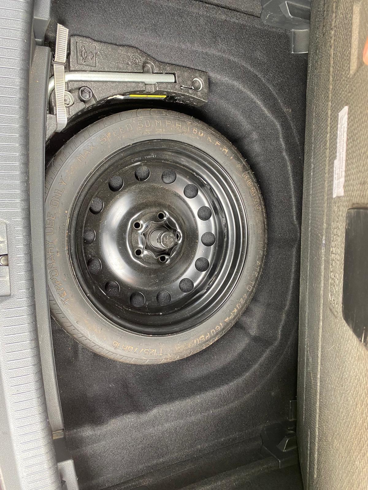 Used Volkswagen Golf 2015 for sale - 76585130: Photo 38