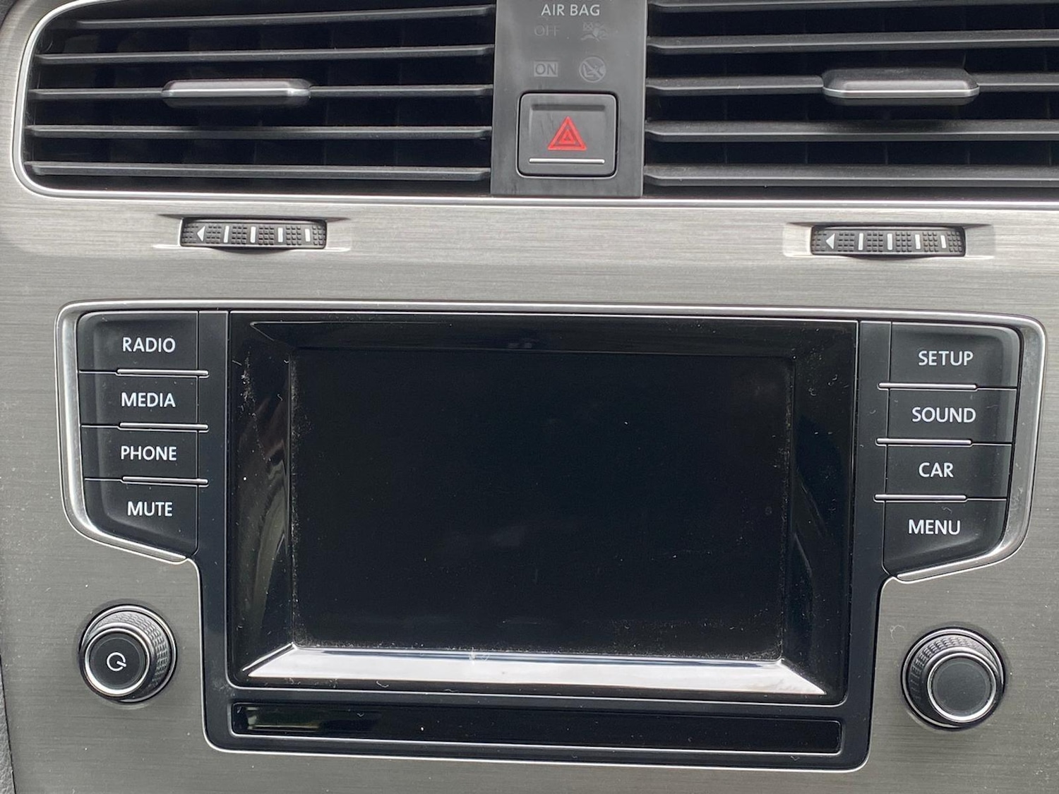 Used Volkswagen Golf 2015 for sale - 76585130: Photo 39