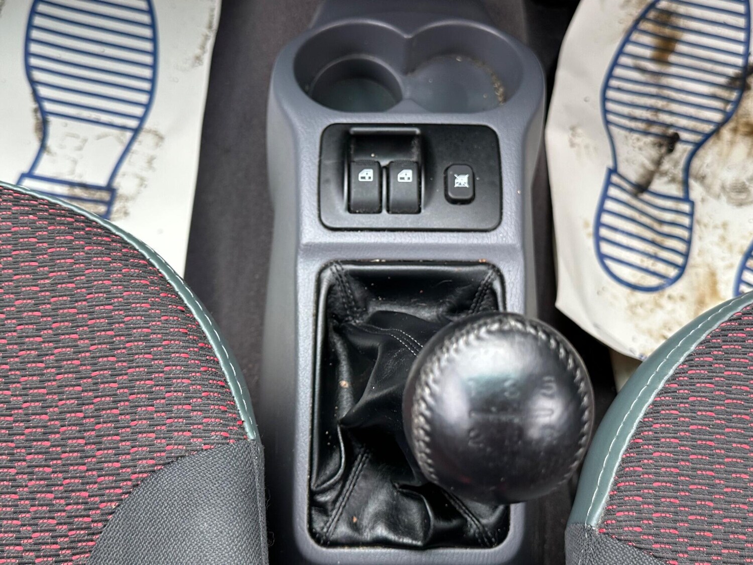 Used Hyundai Amica 2007 for sale - 77462142: Photo 30