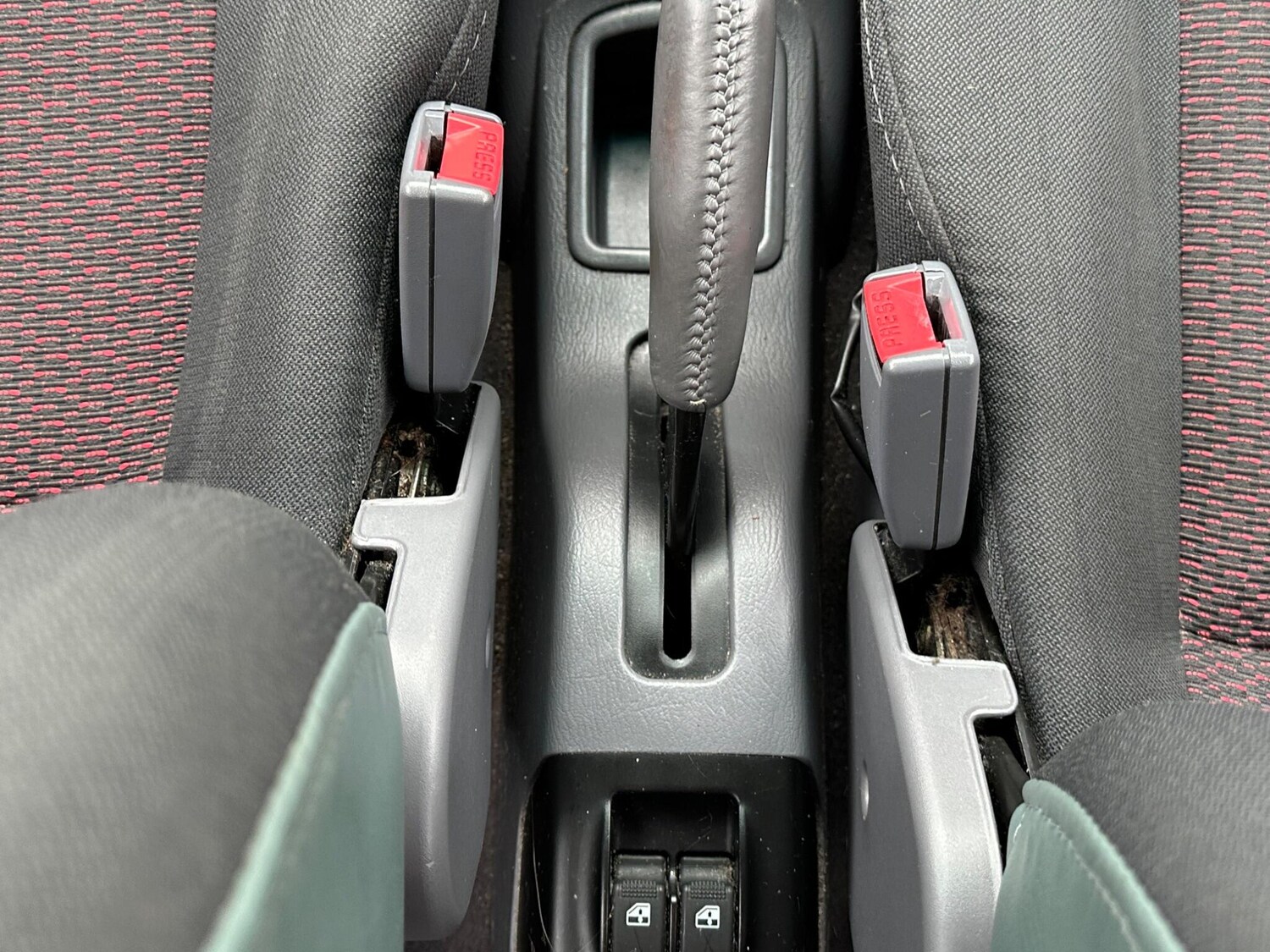 Used Hyundai Amica 2007 for sale - 77462142: Photo 31