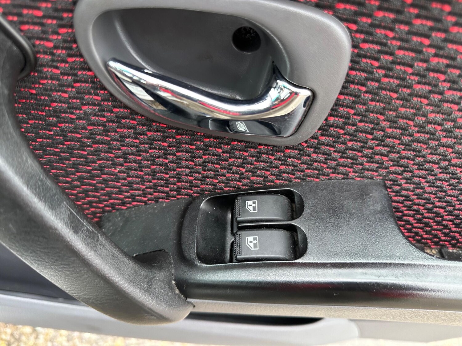 Used Hyundai Amica 2007 for sale - 77462142: Photo 36