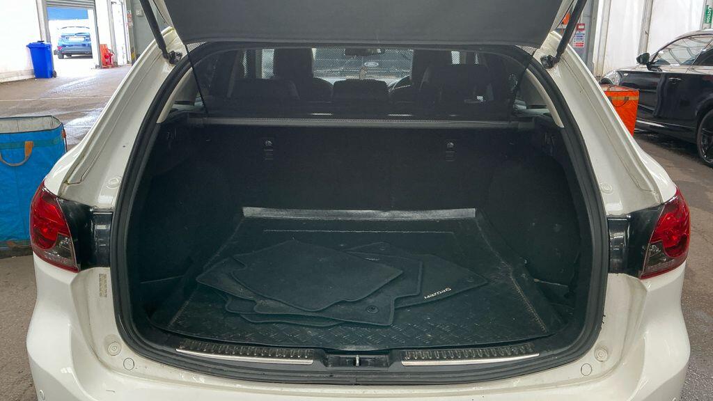 Used Mazda Mazda6 for sale - 78220176: Photo 12