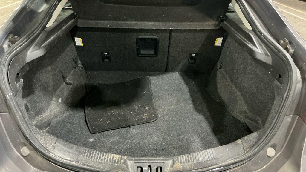 Used Ford Mondeo 2015 for sale - 77710592: Photo 13