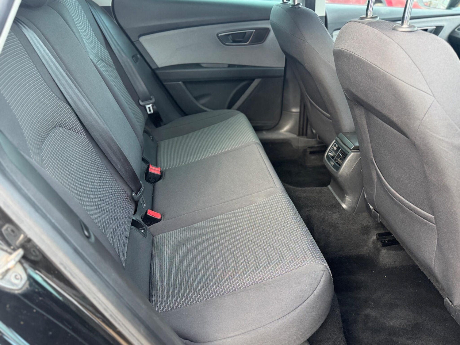 Used SEAT Leon 2017 for sale - 77462158: Photo 17