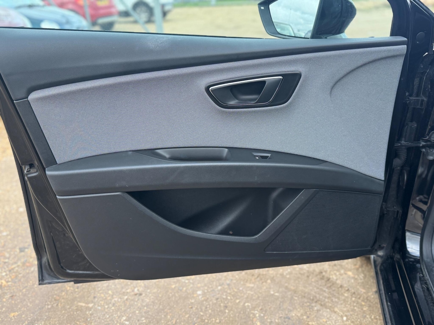 Used SEAT Leon 2017 for sale - 77462158: Photo 28