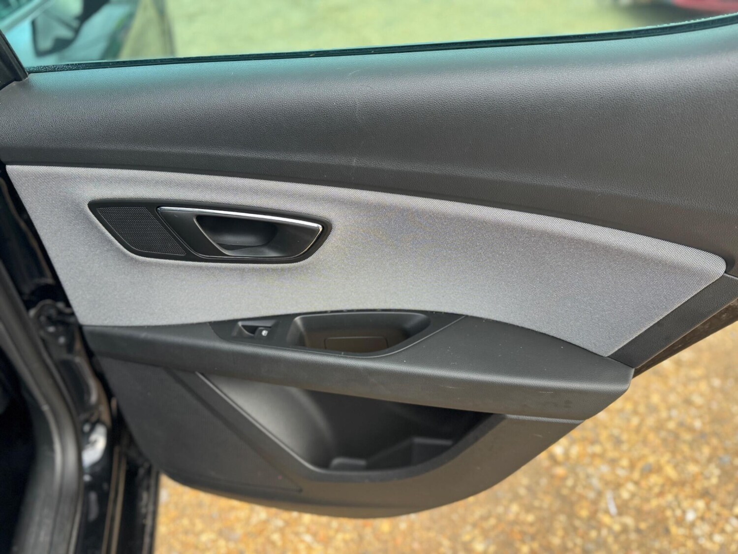 Used SEAT Leon 2017 for sale - 77462158: Photo 33