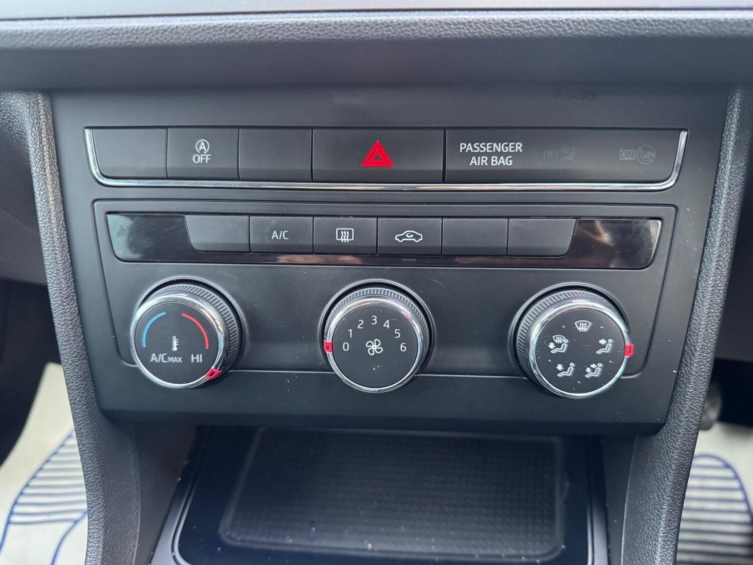 Used SEAT Leon 2017 for sale - 77462158: Photo 36