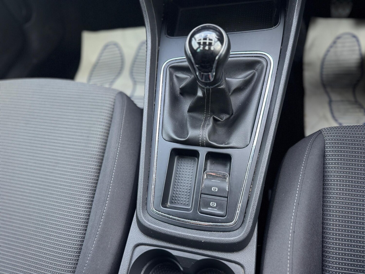 Used SEAT Leon 2017 for sale - 77462158: Photo 37