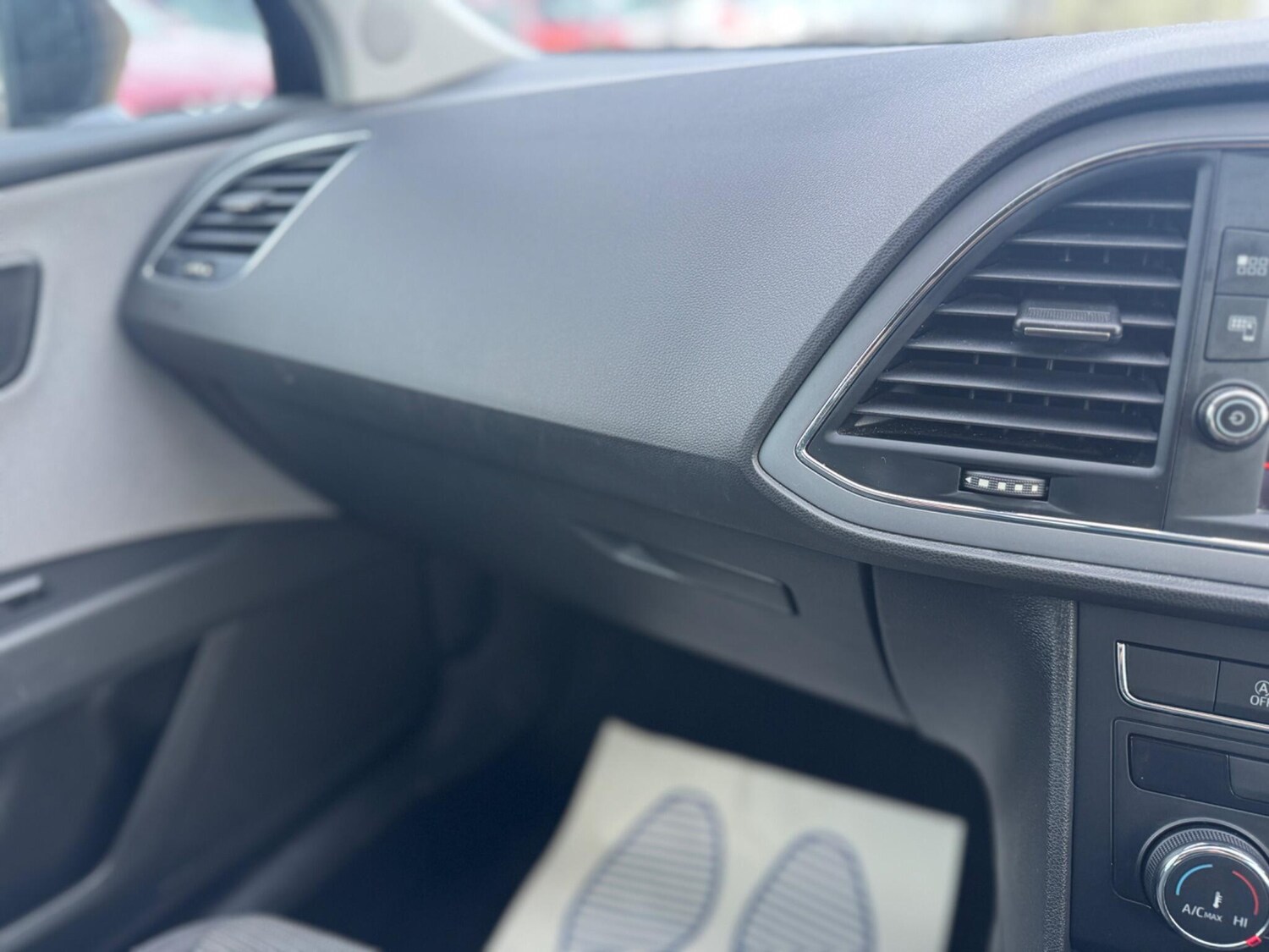 Used SEAT Leon 2017 for sale - 77462158: Photo 38