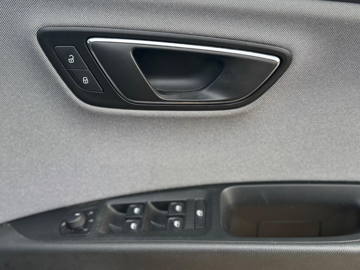 Used SEAT Leon 2017 for sale - 77462158: Photo 41