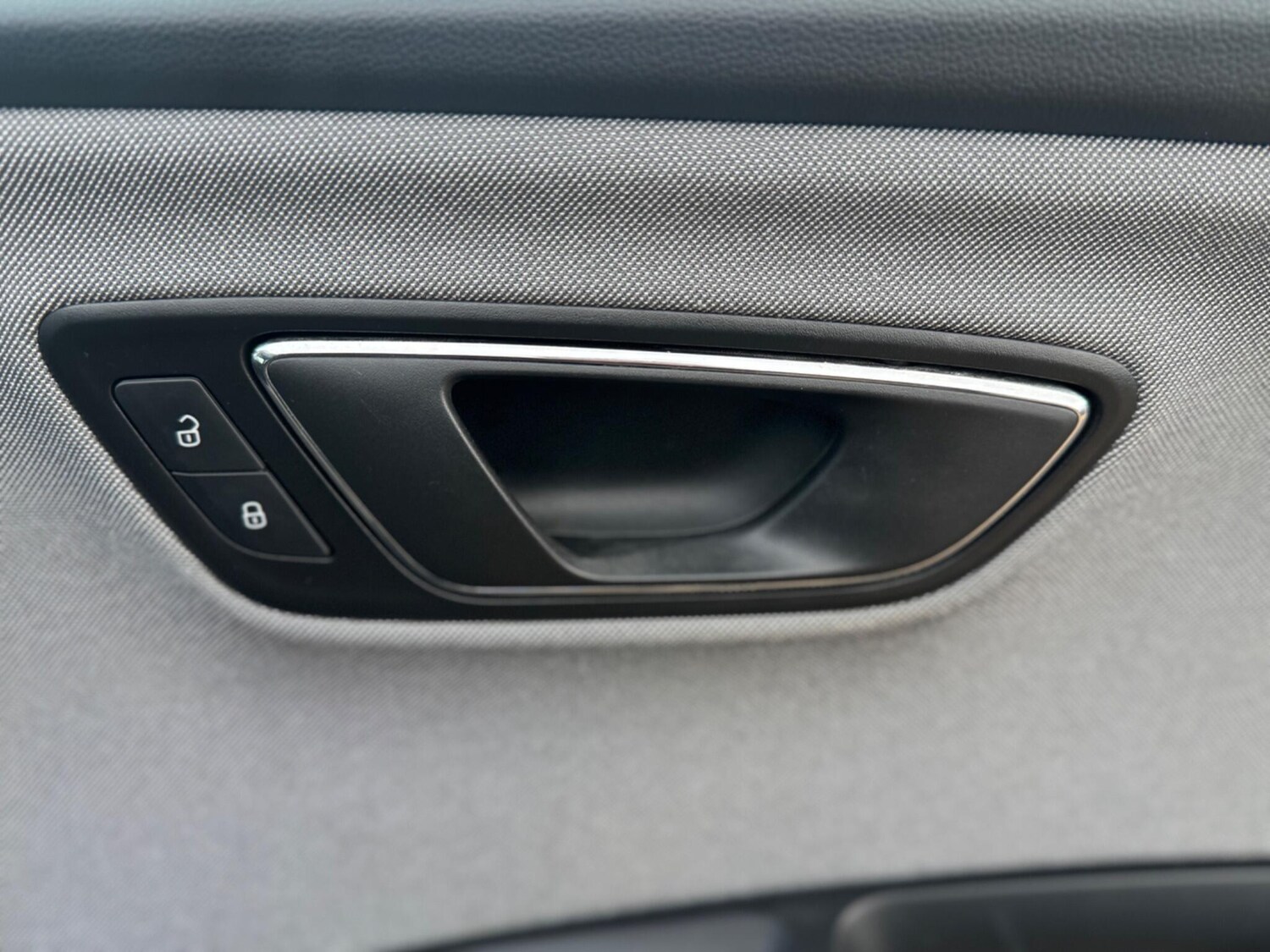 Used SEAT Leon 2017 for sale - 77462158: Photo 42