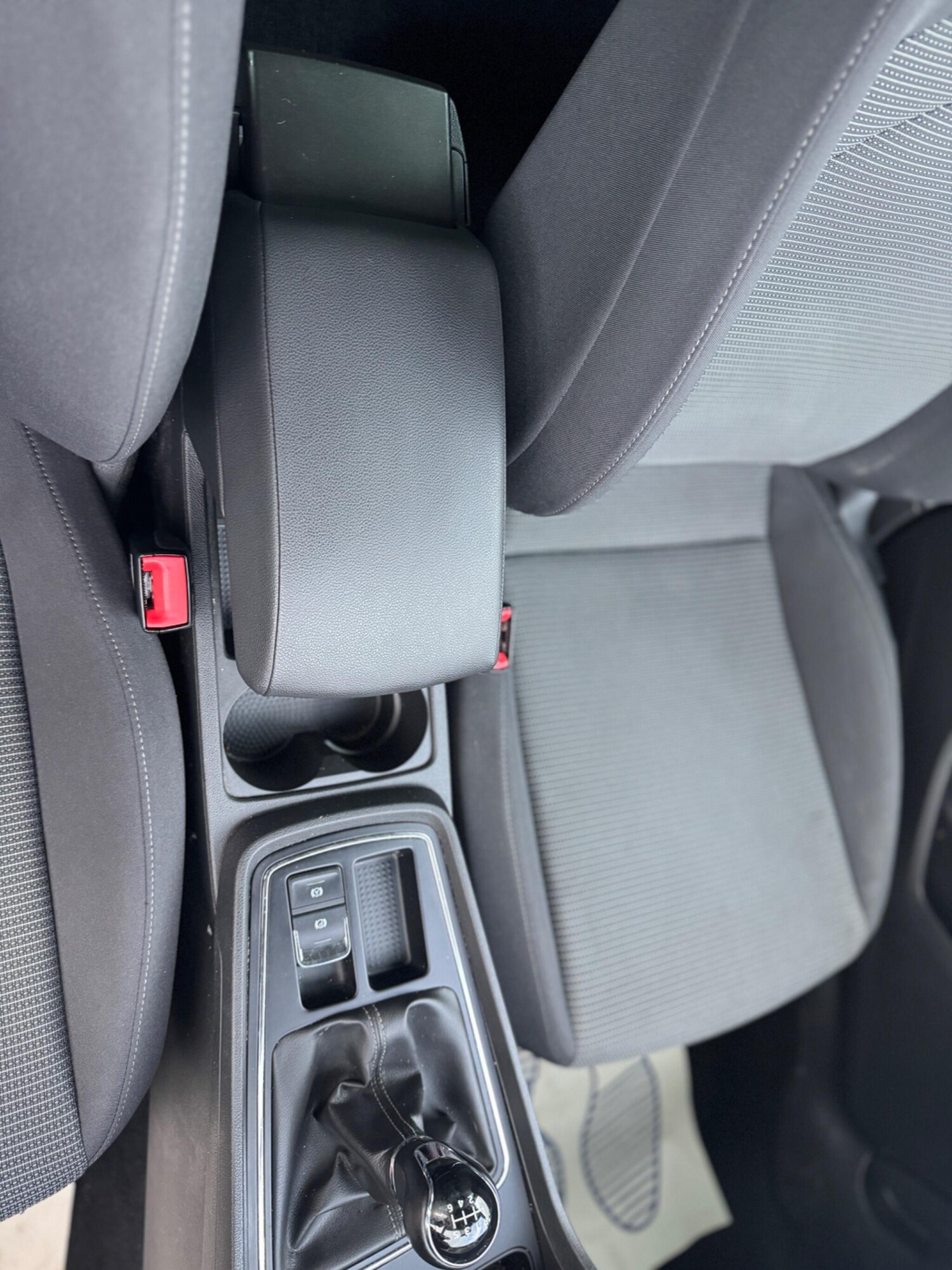 Used SEAT Leon 2017 for sale - 77462158: Photo 43