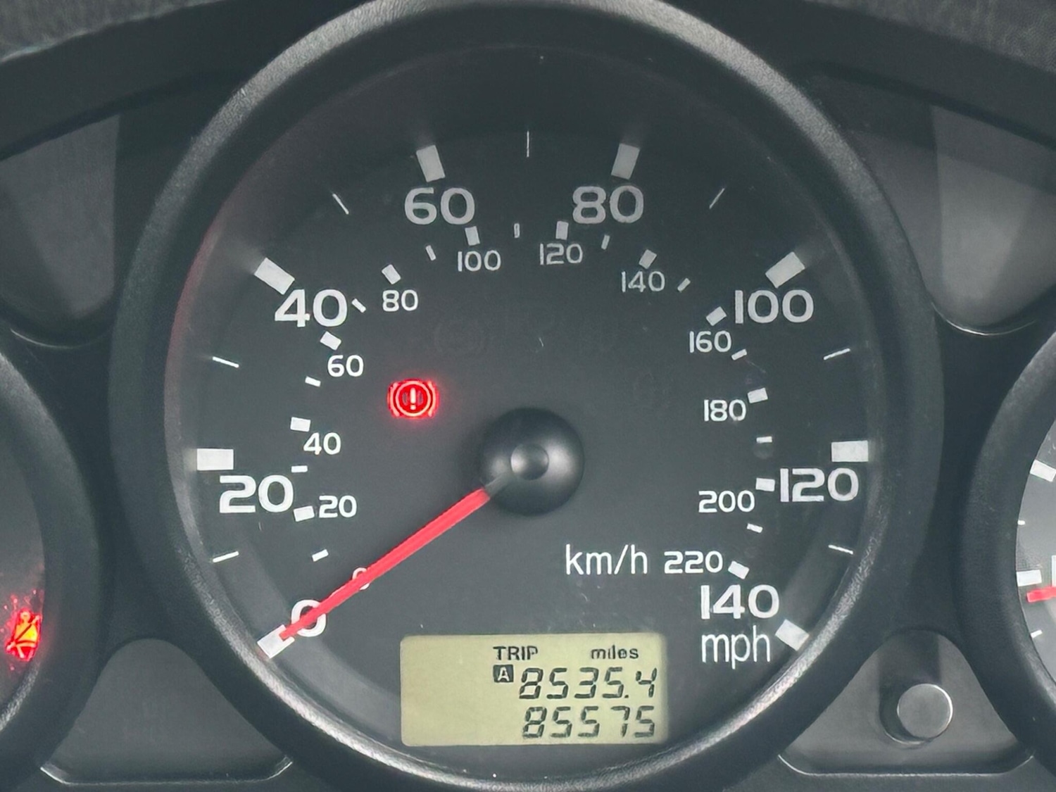 Used Mitsubishi Colt 2007 for sale - 76597236: Photo 33