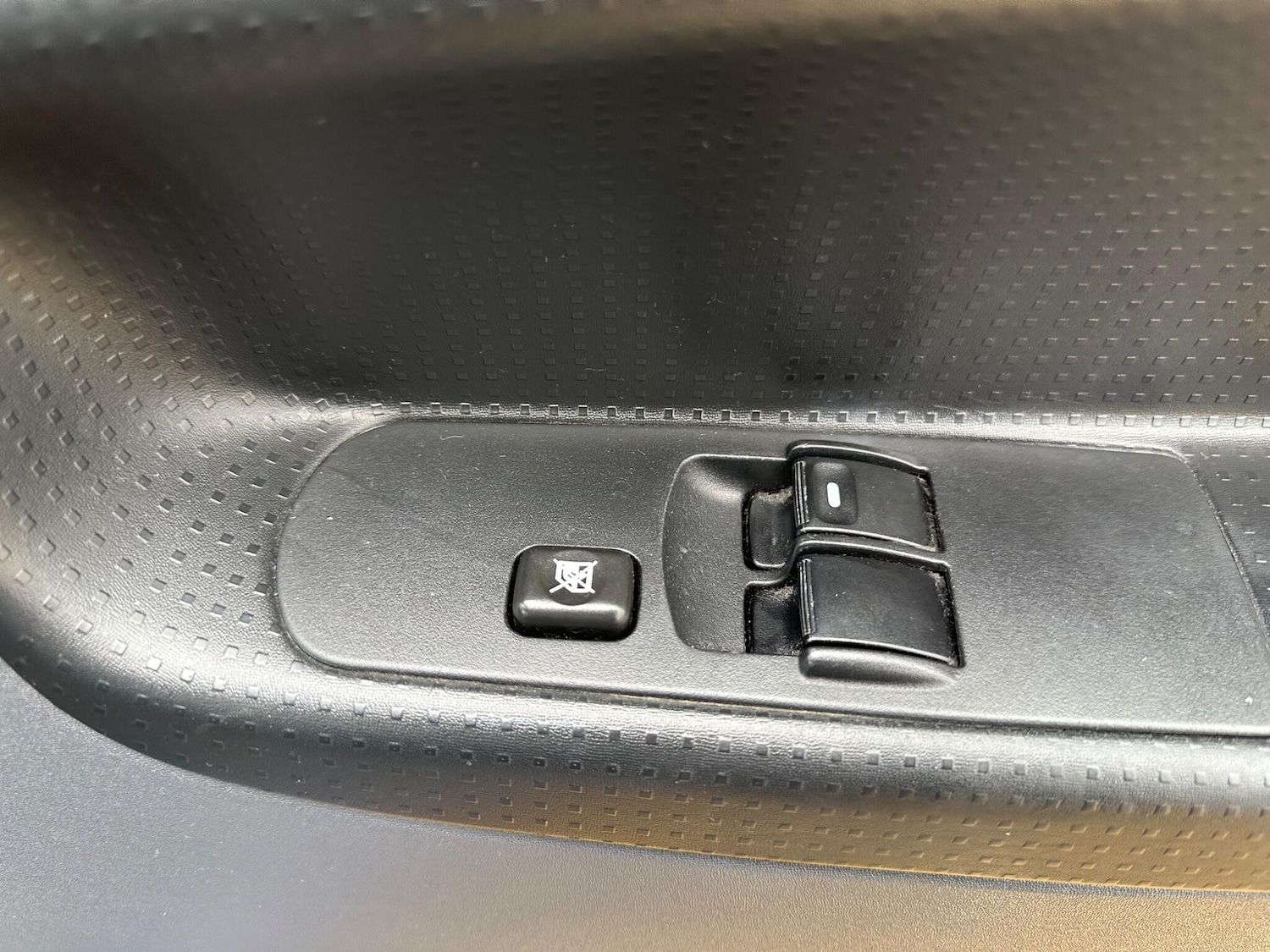 Used Mitsubishi Colt 2007 for sale - 76597236: Photo 36