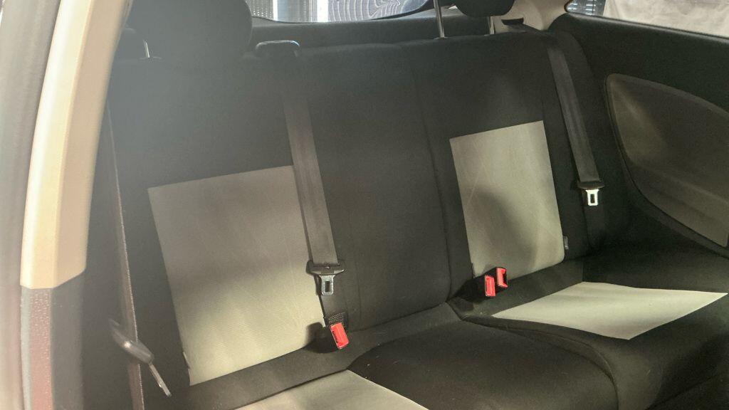 Used SEAT Ibiza 2014 for sale - 77853587: Photo 10