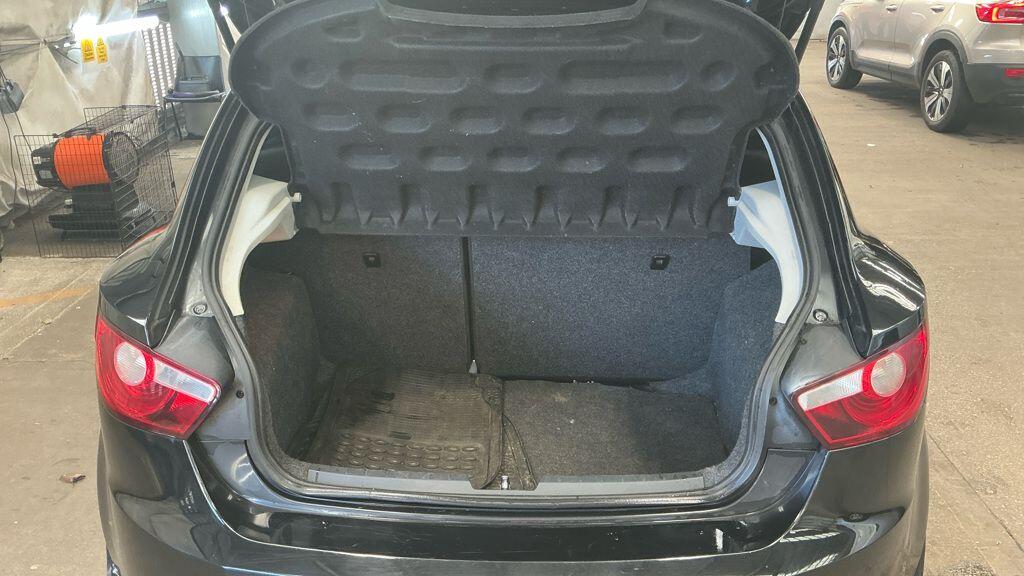 Used SEAT Ibiza 2014 for sale - 77853587: Photo 9