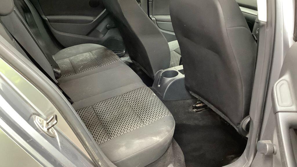 Used Volkswagen Golf 2009 for sale - 78220278: Photo 9