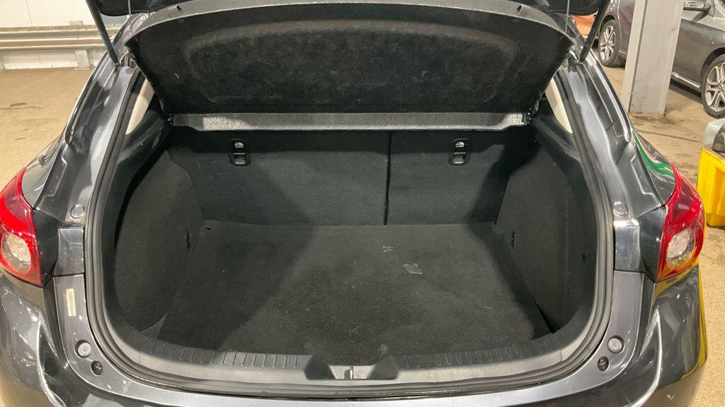 Used Mazda Mazda3 for sale - 77598666: Photo 9