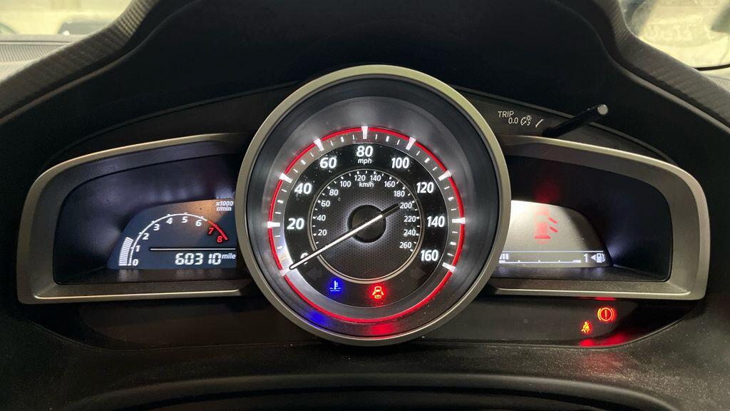 Used Mazda Mazda3 for sale - 77768130: Photo 12