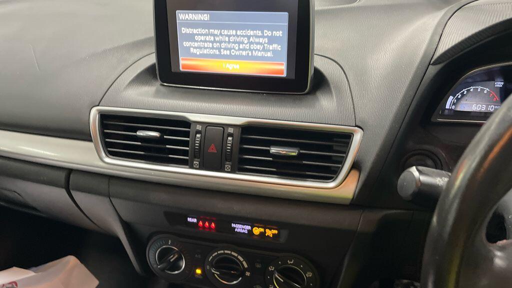 Used Mazda Mazda3 for sale - 77768130: Photo 13