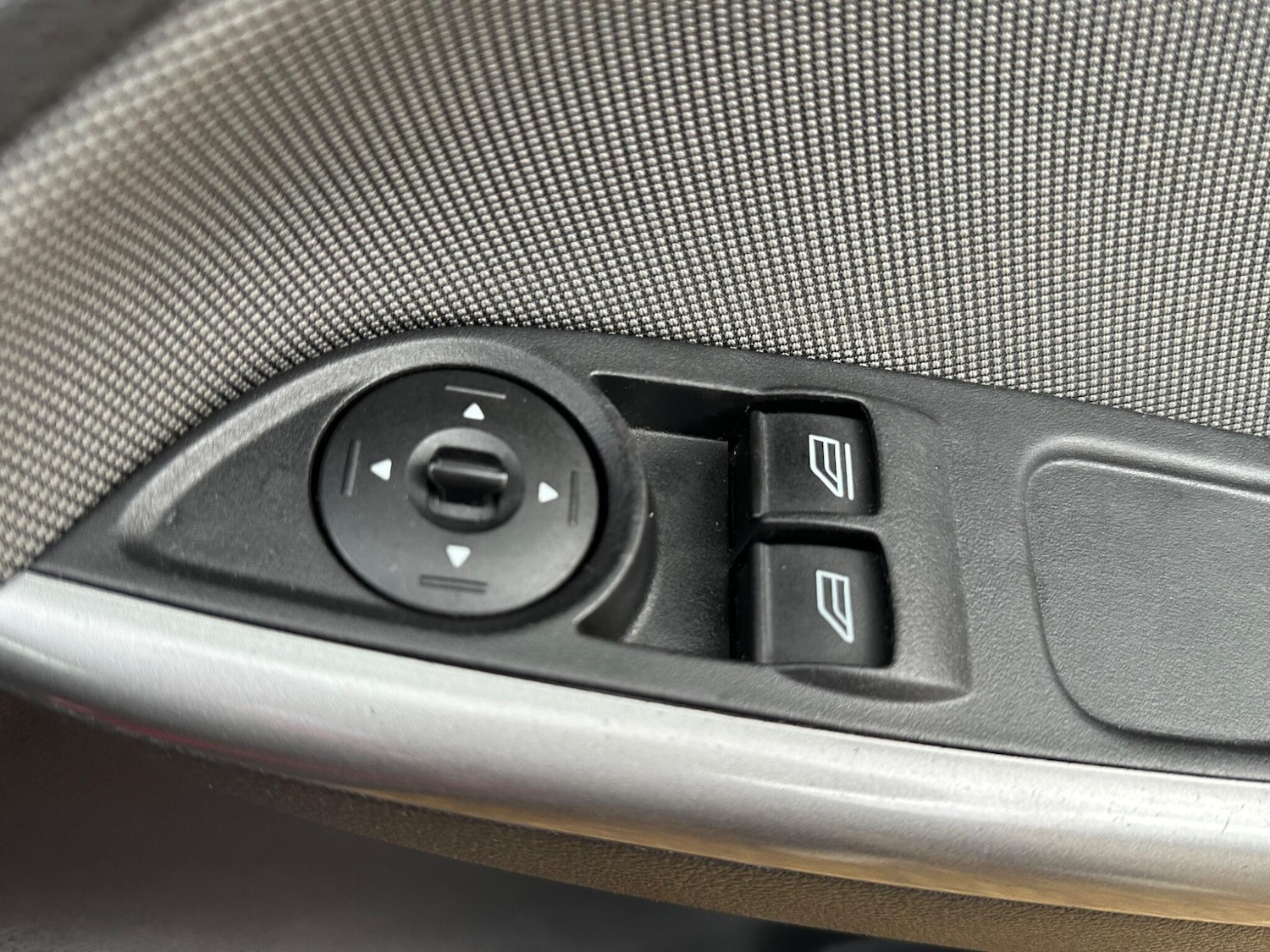 Used Ford Focus 2013 for sale - 77462165: Photo 42