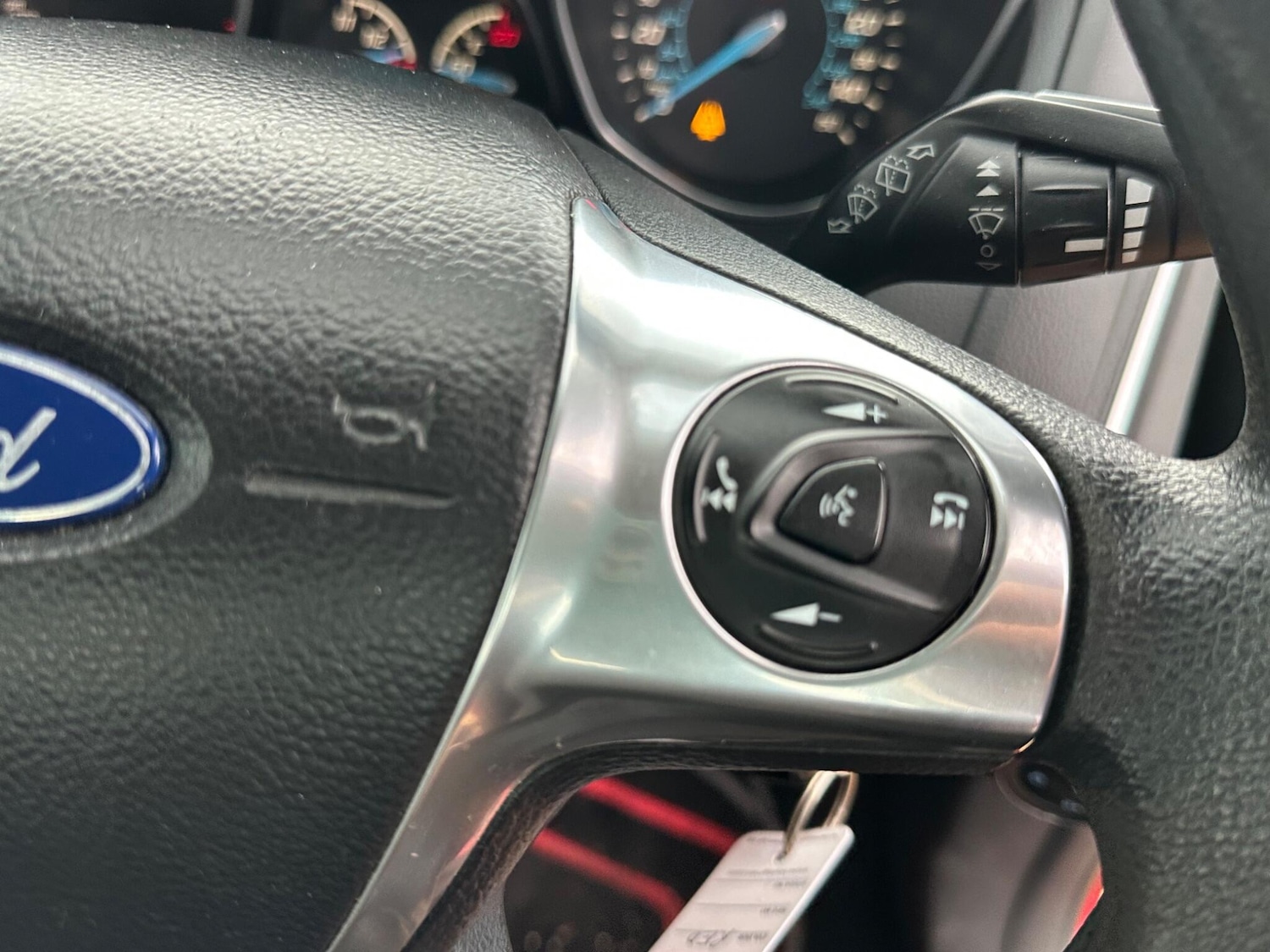 Used Ford Focus 2013 for sale - 77462165: Photo 43