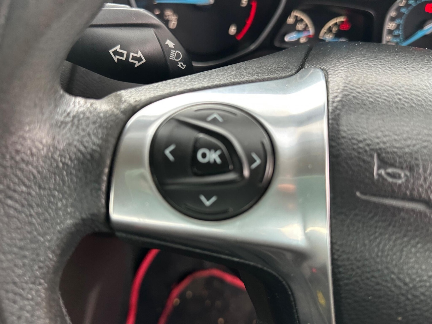 Used Ford Focus 2013 for sale - 77462165: Photo 44