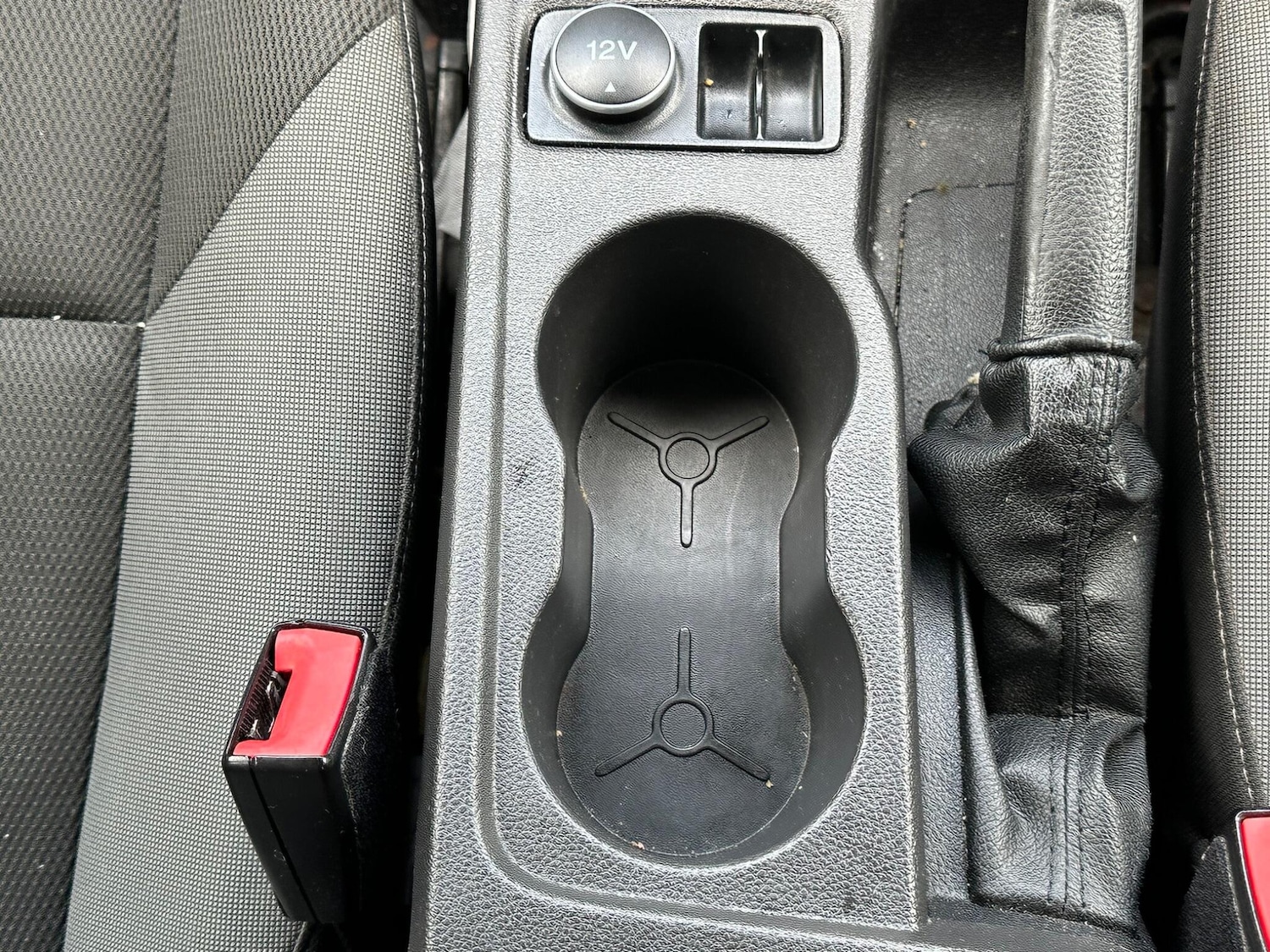 Used Ford Focus 2013 for sale - 77462165: Photo 47