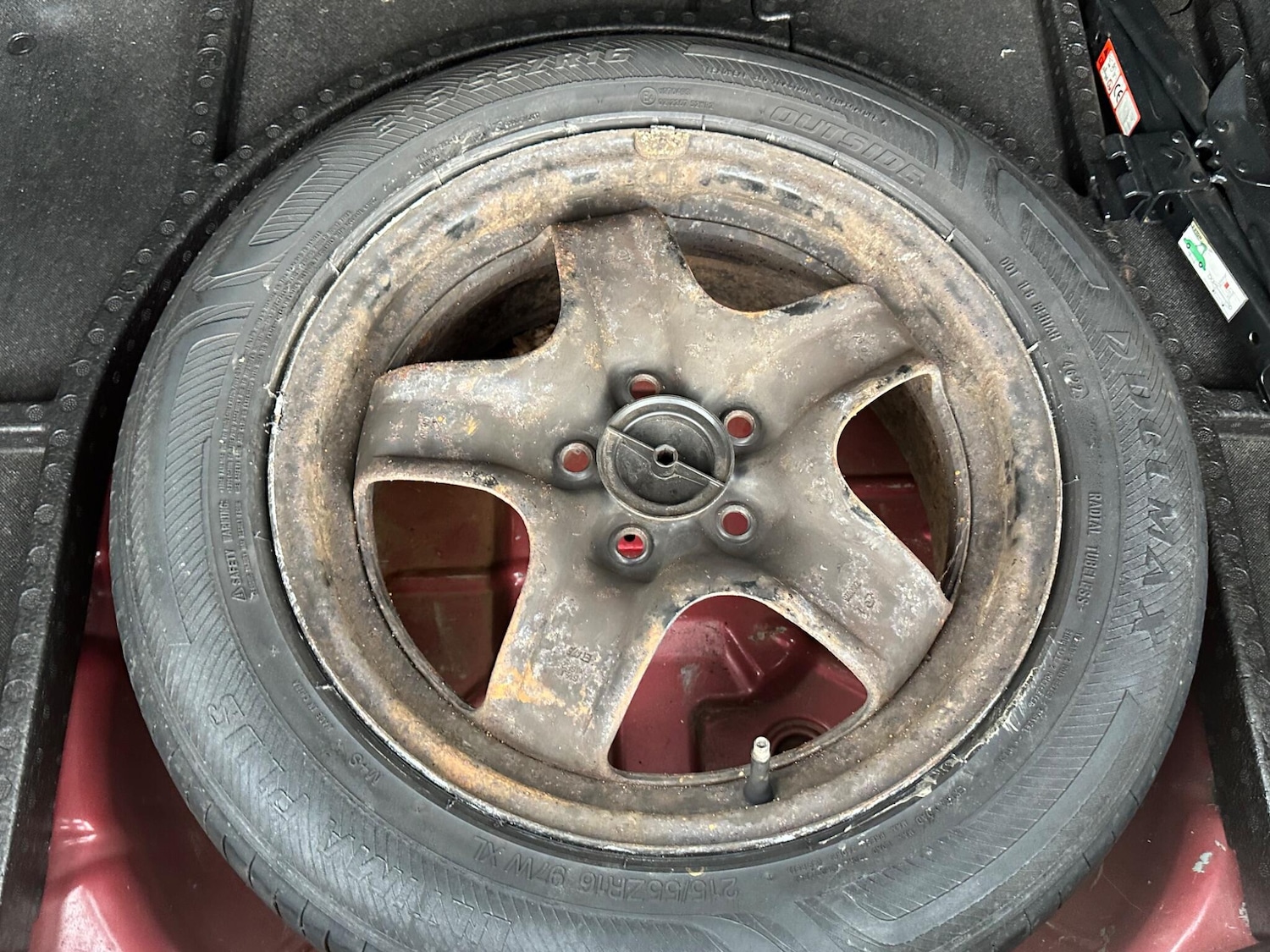 Used Ford Focus 2013 for sale - 77462165: Photo 51