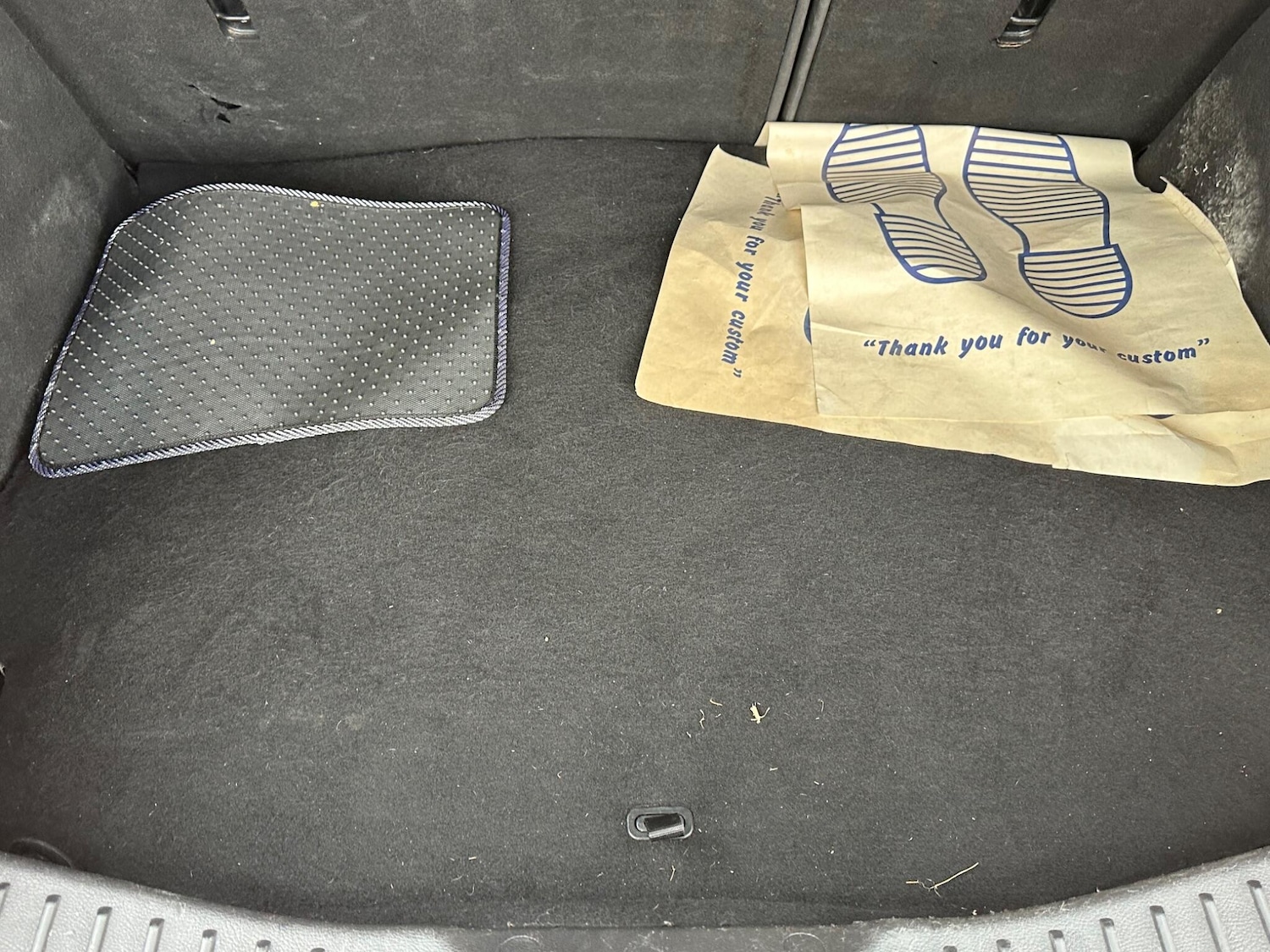 Used Ford Focus 2013 for sale - 77462165: Photo 52