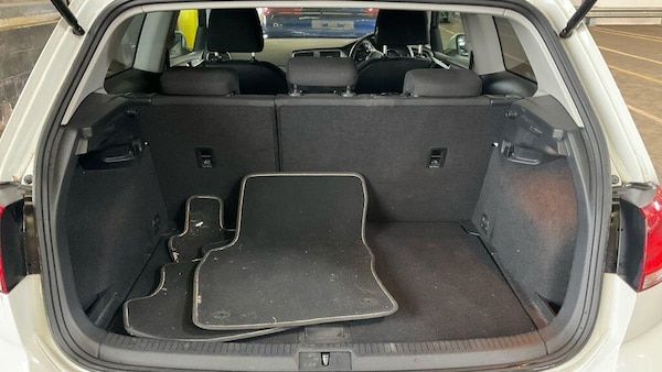 Used Volkswagen Golf 2015 for sale - 76167025: Photo 8