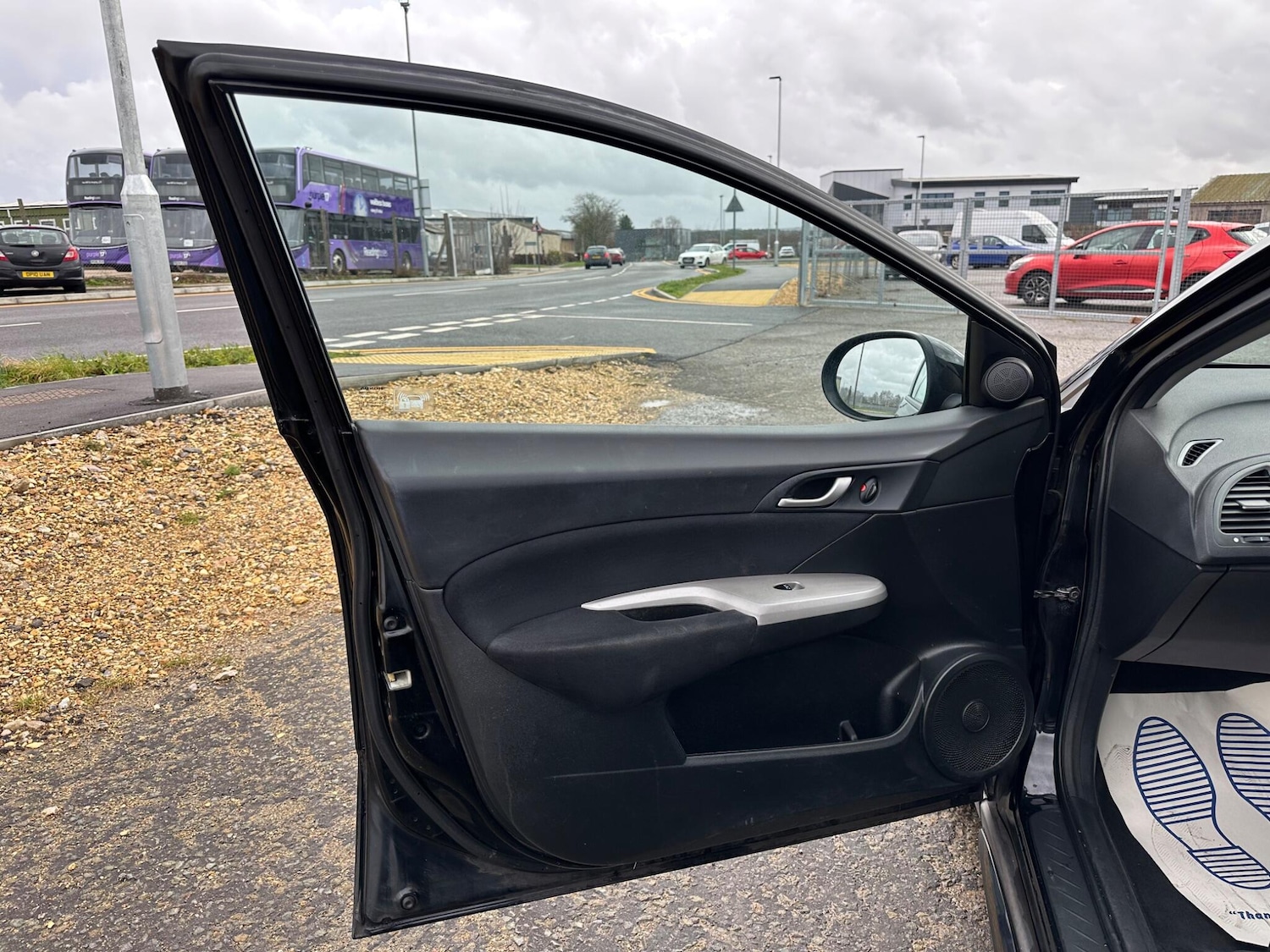 Used Honda Civic 2009 for sale - 77462153: Photo 22