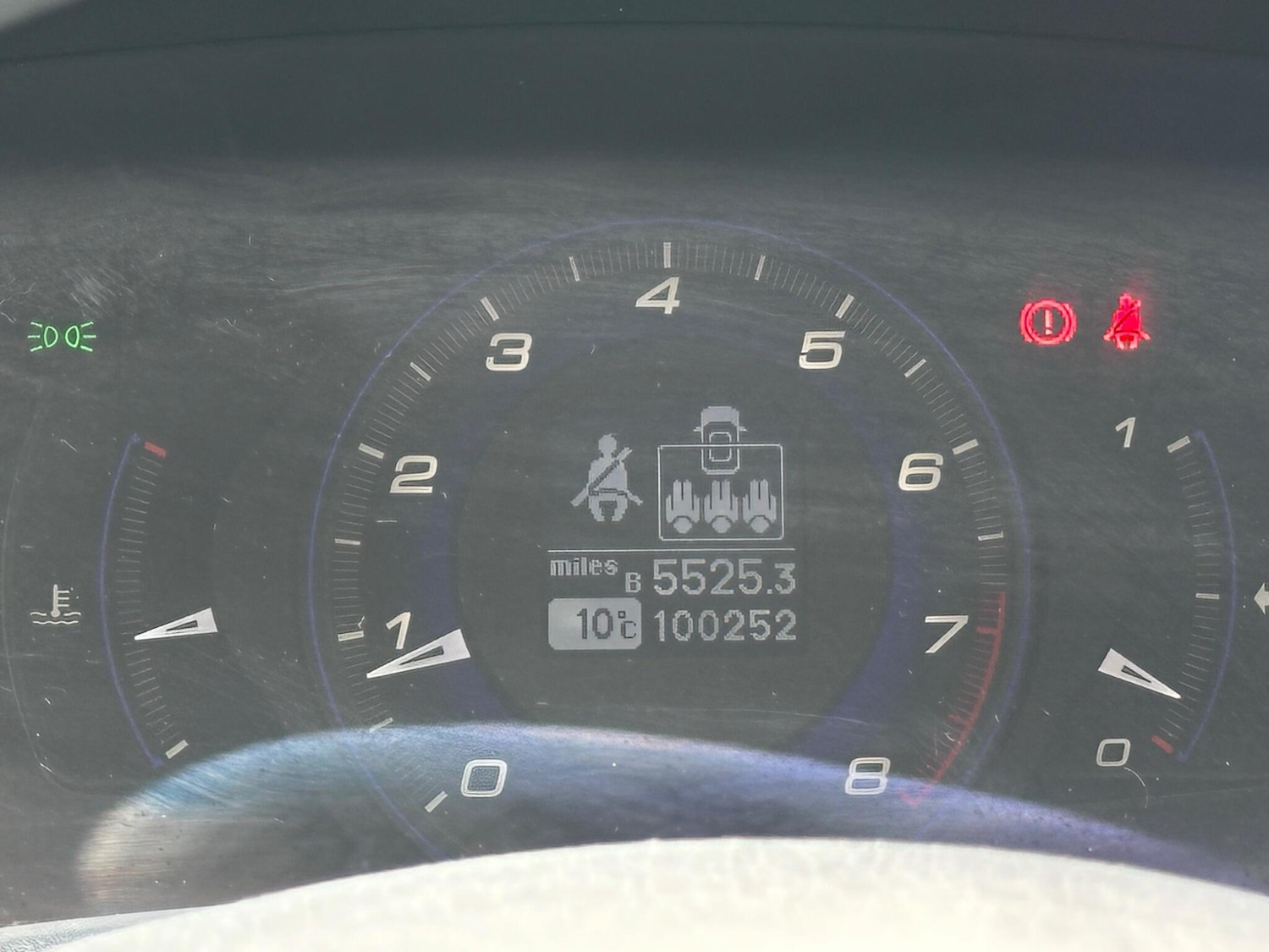 Used Honda Civic 2009 for sale - 77462153: Photo 42