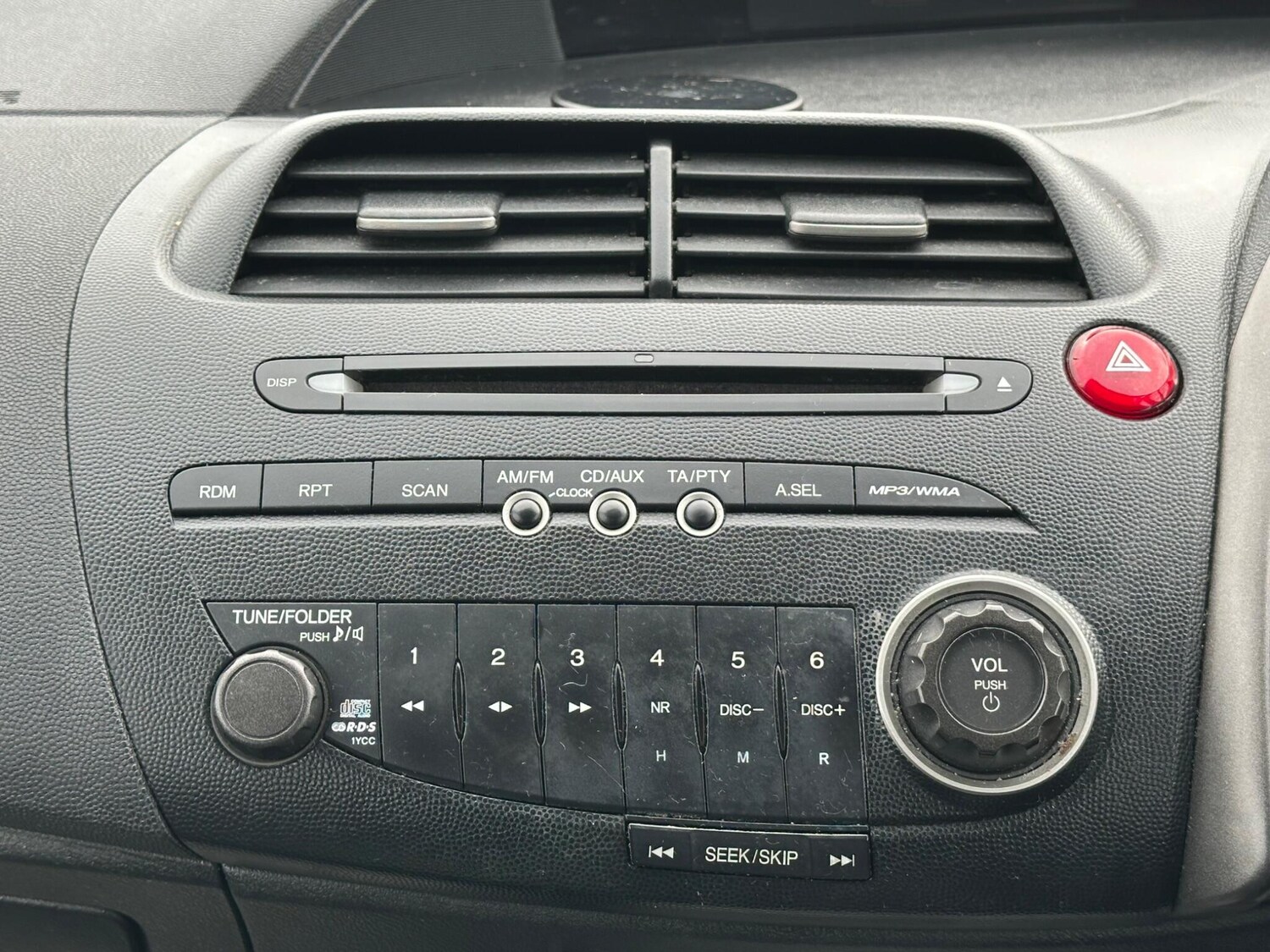 Used Honda Civic 2009 for sale - 77462153: Photo 43