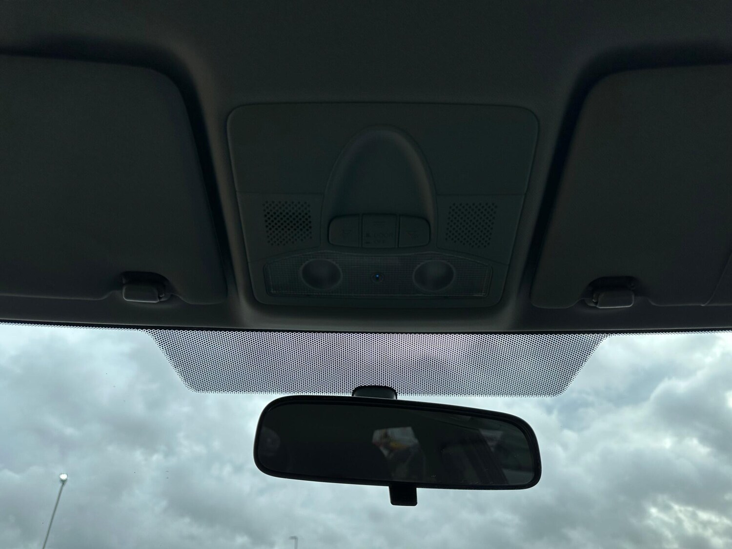 Used Honda Civic 2009 for sale - 77462153: Photo 45