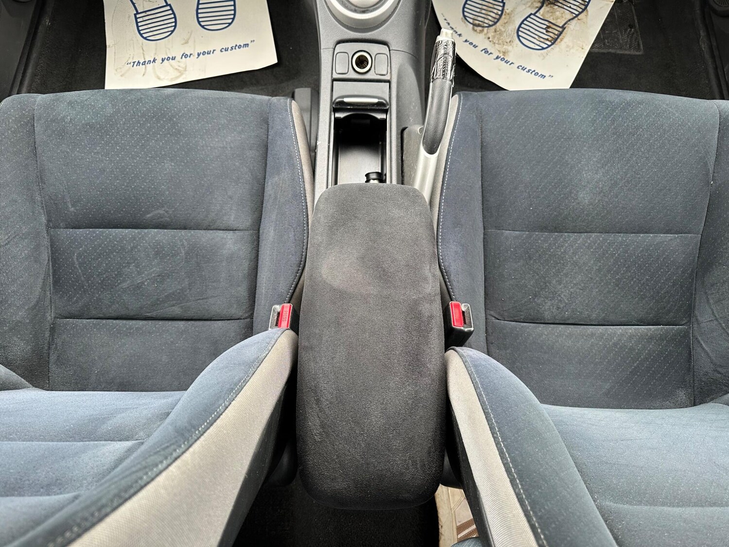 Used Honda Civic 2009 for sale - 77462153: Photo 46