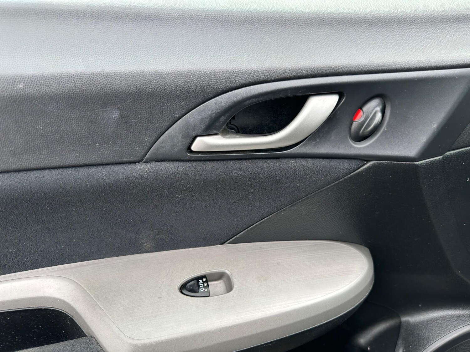 Used Honda Civic 2009 for sale - 77462153: Photo 48