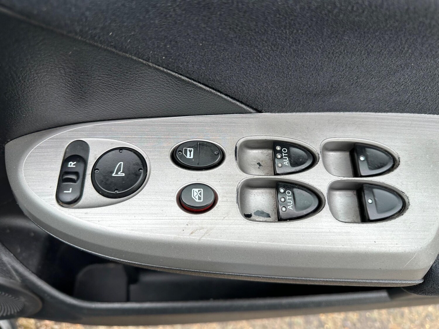 Used Honda Civic 2009 for sale - 77462153: Photo 50