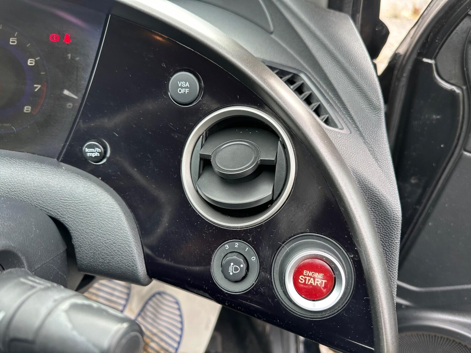 Used Honda Civic 2009 for sale - 77462153: Photo 51